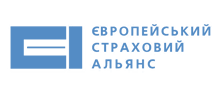 ПрАТ «ЄВРОПЕЙСЬКИЙ СТРАХОВИЙ АЛЬЯНС»
