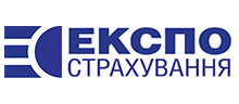 ТДВ «СК «ЕКСПО СТРАХУВАННЯ»