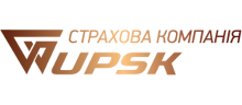 ПрАТ «УПСК»