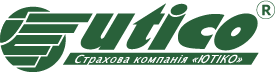 ПрАТ «Українська транспортна страхова компанія.»